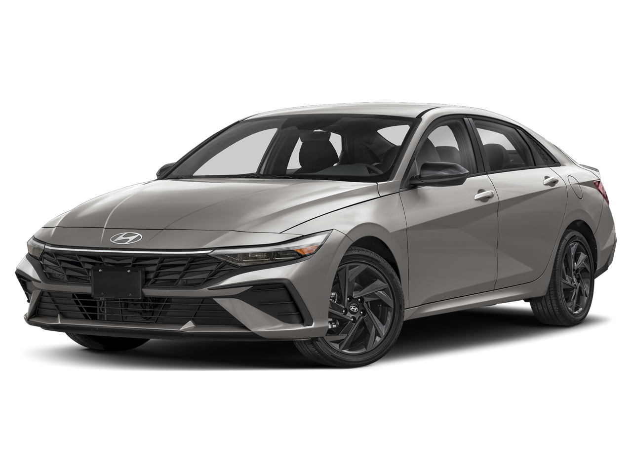 2026 Hyundai Elantra SEL Sport for sale in Cocoa, FL