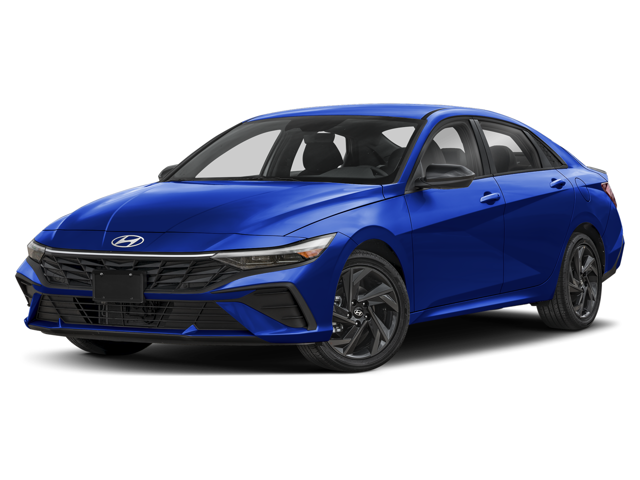 2026 Hyundai Elantra SEL Sport for sale in Cocoa, FL