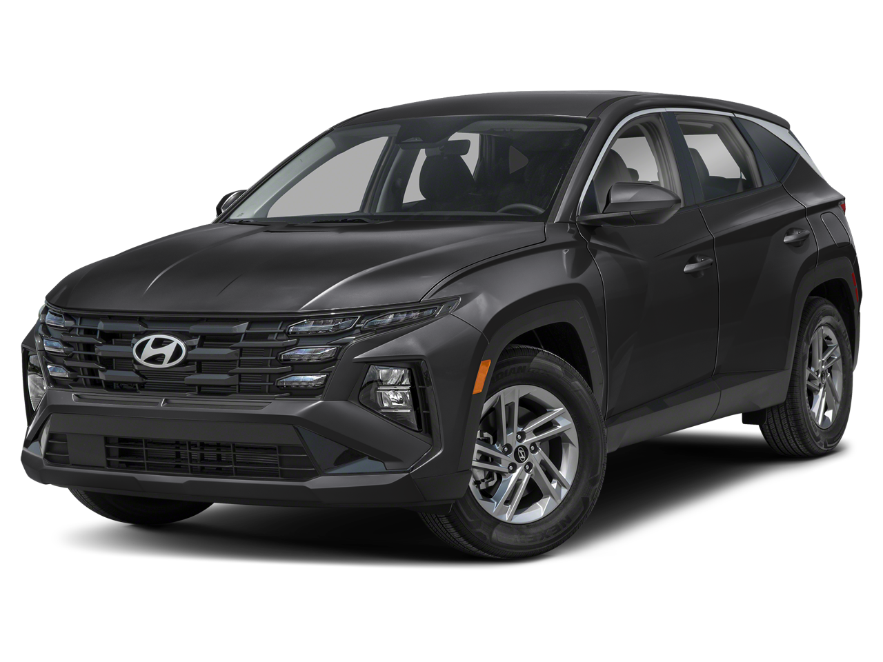 2026 Hyundai Tucson SE for sale in Cocoa, FL