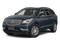 2013 Buick Enclave Leather