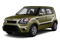 2013 Kia Soul !