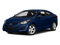 2014 Hyundai ELANTRA COUPE Base