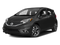 2016 Nissan Versa Note SR