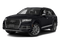 2017 Audi Q7 Premium