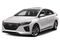 2018 Hyundai IONIQ HYBRID Limited