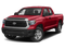 2018 Toyota Tundra 2WD SR
