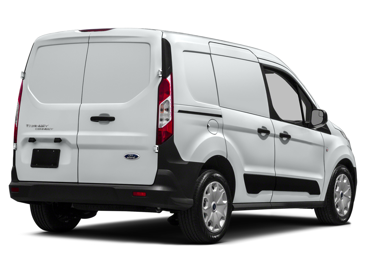 Used 2015 Ford Transit Connect XL with VIN NM0KS6EXXF1179403 for sale in Cocoa, FL