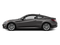 2016 Hyundai GENESIS COUPE 3.8L Base