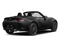 2016 Mazda Mazda MX-5 Miata Club