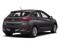 2017 Hyundai ELANTRA GT Base