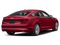 2018 Audi A5 Sportback Premium Plus