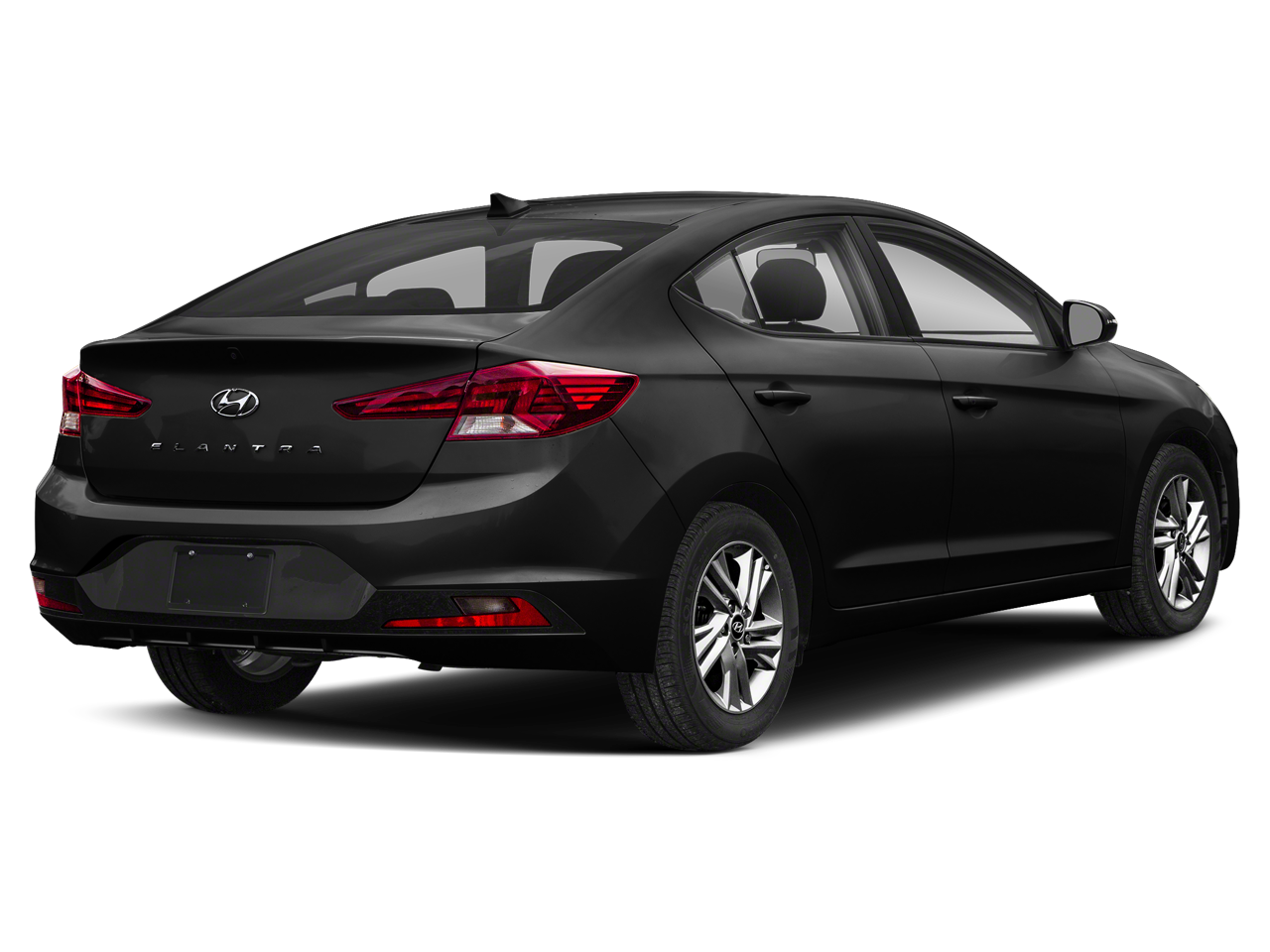 KMHD84LFXKU812012