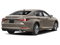 2019 Lexus ES ES 350
