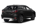 2020 Lexus RX 350 RX 350