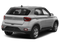 2021 Hyundai VENUE SE