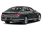 2022 Genesis G80 2.5T