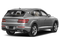 2022 Genesis GV80 2.5T RWD