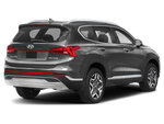 2023 Hyundai SANTA FE HYBRID SEL Premium