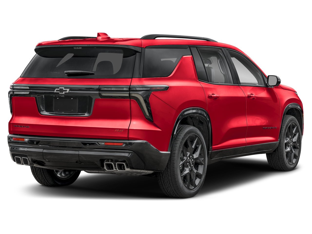 1GNERLKS1RJ161371