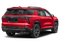 2024 Chevrolet Traverse FWD RS