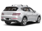 2024 Genesis GV80 3.5T Advanced