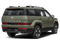2024 Hyundai SANTA FE HYBRID SEL