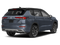 2025 Mitsubishi Outlander PHEV SEL