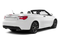 2011 Chrysler 200 Touring