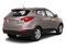 2011 Hyundai TUCSON GL