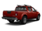 2011 Nissan Frontier S