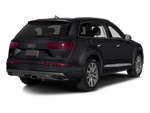 2017 Audi Q7 Premium