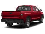 2018 Toyota Tundra 2WD SR