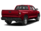 2018 Toyota Tundra 2WD SR