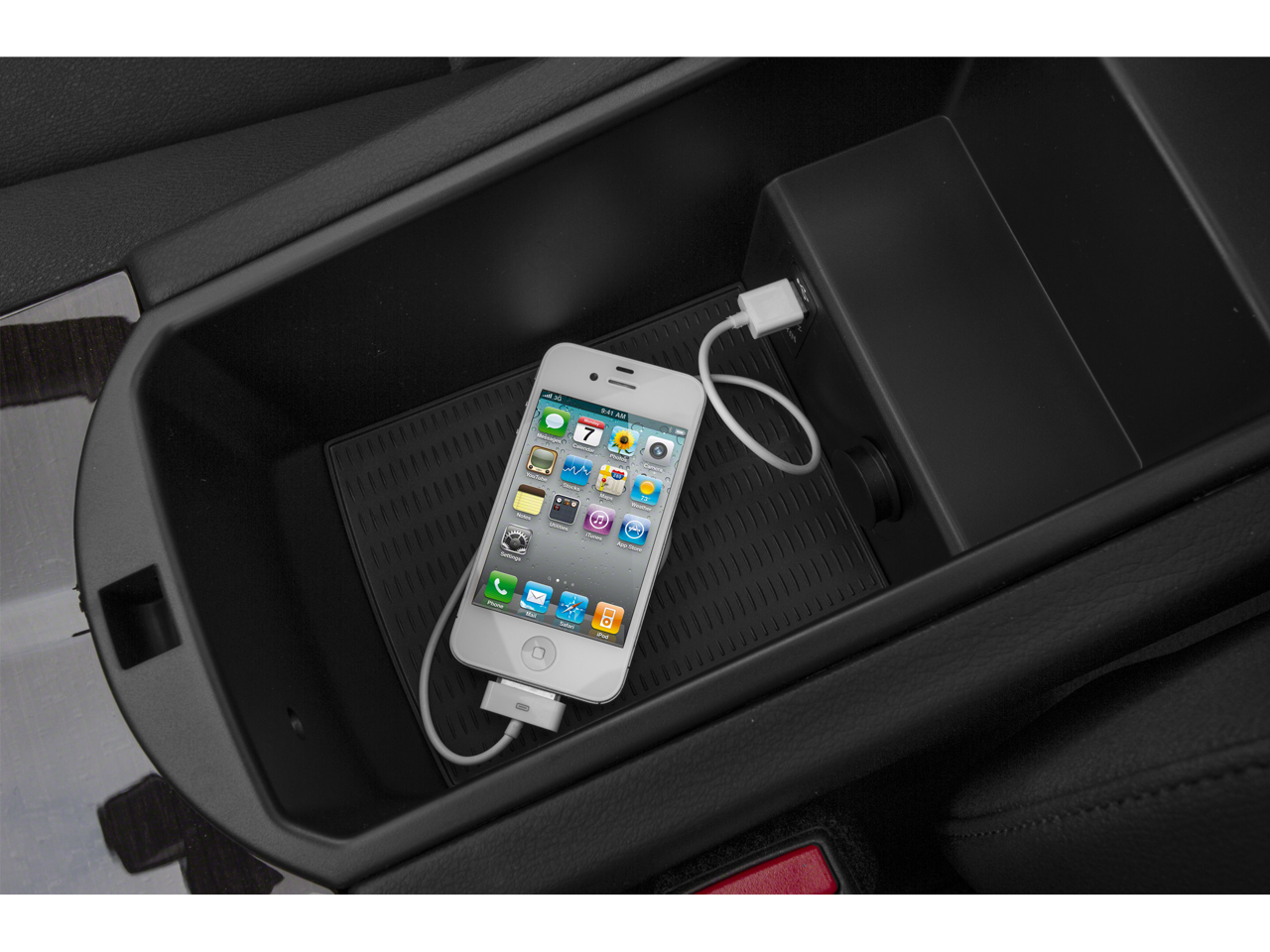 2015 BMW X3 sDrive28i