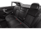 2015 Buick Regal Turbo