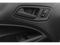 2015 Ford Transit Connect XL