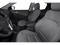 2015 Hyundai SANTA FE SPORT FWD 4Dr 2.4