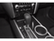2015 Nissan Pathfinder SV
