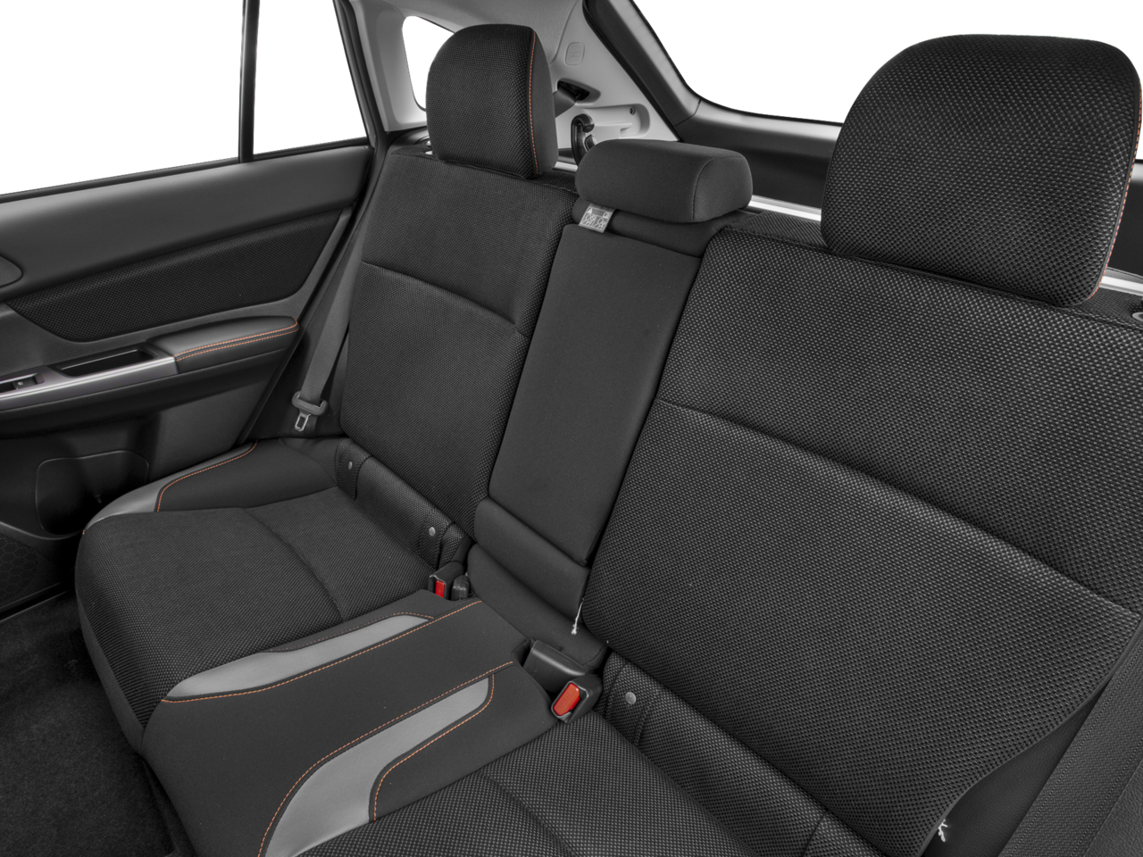 2017 Subaru Crosstrek Premium - Photo 9