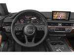 2018 Audi A5 Sportback Premium Plus