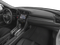 2018 Honda Civic Sedan EX
