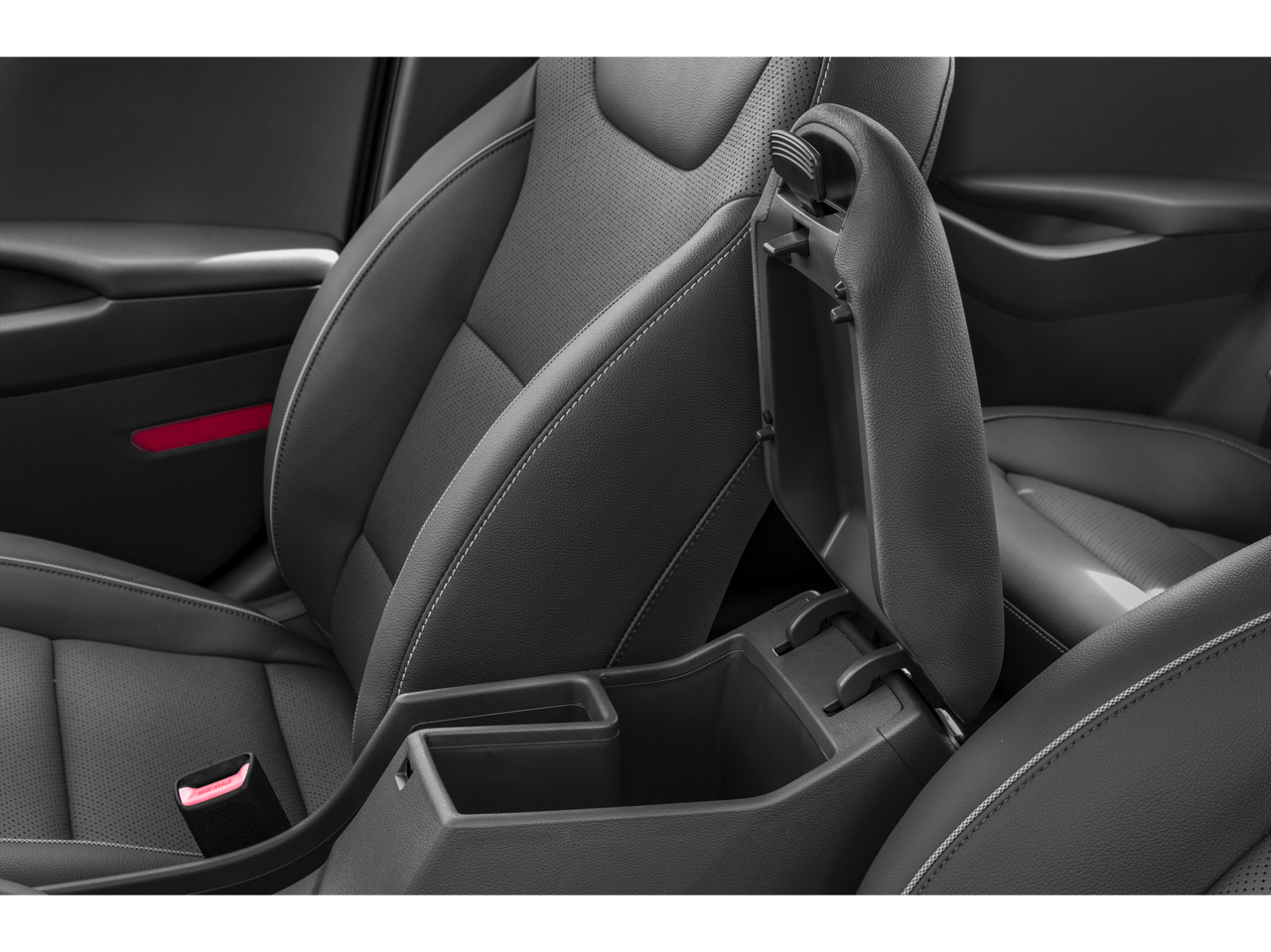 2019 Hyundai IONIQ HYBRID Limited