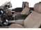 2020 Ford F-350 Super Duty Lariat DRW