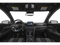 2020 Hyundai VELOSTER 2.0