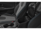 2020 Hyundai VELOSTER 2.0