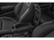 2020 MINI Hardtop 2 Door Cooper S