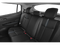 2020 Nissan LEAF SL PLUS