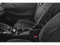 2020 Nissan LEAF SL PLUS