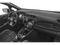 2020 Nissan LEAF SL PLUS