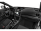 2020 Subaru WRX Limited